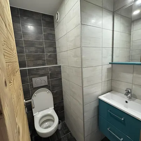 Apartment Grand Au Pied Des Pistes Au Village 1800 Des Deux Alpes Les Deux Alpes